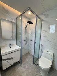 Sunshine Grove (D19), Apartment #625965351
